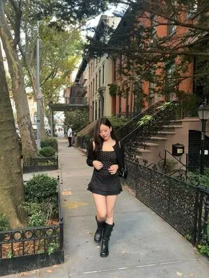 Jessica OnlyFans Leaked Free Thumbnail Picture - #xMYI1DsaDh