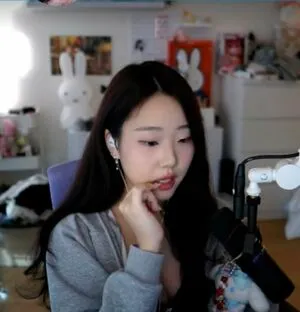 Jessica OnlyFans Leaked Free Thumbnail Picture - #xcSByOxaM2