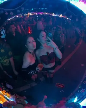 Jessica OnlyFans Leaked Free Thumbnail Picture - #xfjzqiwUrp