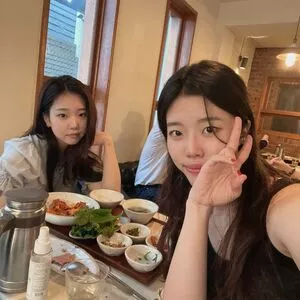 Jessica OnlyFans Leaked Free Thumbnail Picture - #xosHxI0LSL