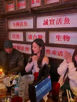 Jessica OnlyFans Leaked Free Thumbnail Picture - #xp0hZ56G5Z