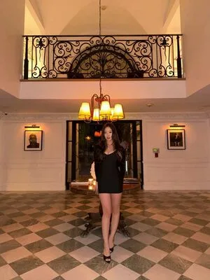 Jessica OnlyFans Leaked Free Thumbnail Picture - #xwuFB4Hdcy