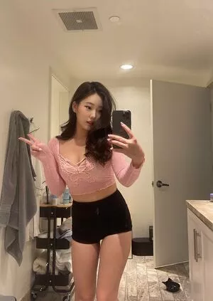 Jessica OnlyFans Leaked Free Thumbnail Picture - #xzZ4PjXRq3