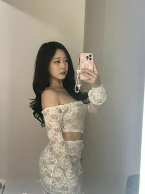 Jessica OnlyFans Leaked Free Thumbnail Picture - #y5I4BeH2YU