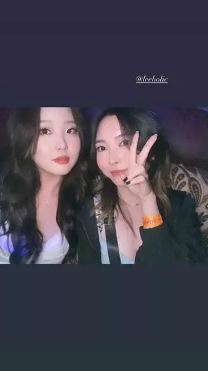 Jessica OnlyFans Leaked Free Thumbnail Picture - #y6nJ97Ttb8