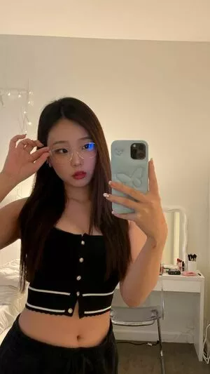 Jessica OnlyFans Leaked Free Thumbnail Picture - #yDwTauZlrj