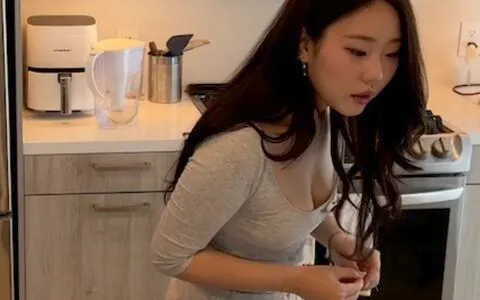 Jessica OnlyFans Leaked Free Thumbnail Picture - #yZRGojTXgg
