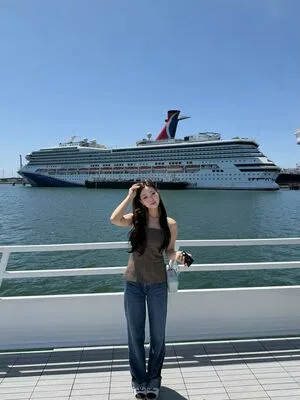 Jessica OnlyFans Leaked Free Thumbnail Picture - #ypebwa4hMY