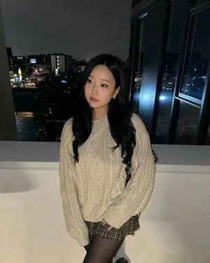 Jessica OnlyFans Leaked Free Thumbnail Picture - #yt1ctLRZmj