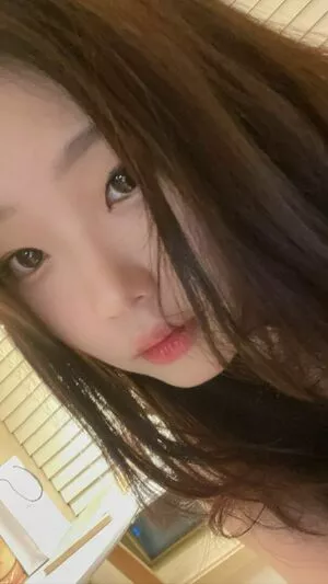 Jessica OnlyFans Leaked Free Thumbnail Picture - #yworrylzID