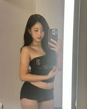 Jessica OnlyFans Leaked Free Thumbnail Picture - #z5179Nf1ZO