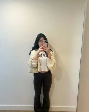 Jessica OnlyFans Leaked Free Thumbnail Picture - #z9gIGyVZjq