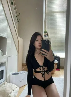 Jessica OnlyFans Leaked Free Thumbnail Picture - #zDA4l6LSuN