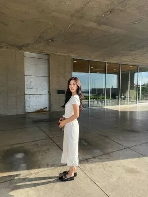 Jessica OnlyFans Leaked Free Thumbnail Picture - #zDGu2lFWyf