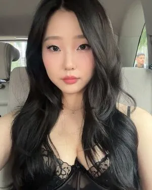 Jessica OnlyFans Leaked Free Thumbnail Picture - #zL8YdzzBhp