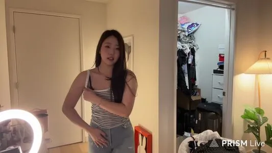 Jessica OnlyFans Leaked Free Thumbnail Picture - #zQ6qcNS2WH