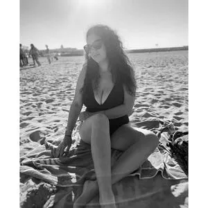 Jessica OnlyFans Leaked Free Thumbnail Picture - #zkhxbwHagW
