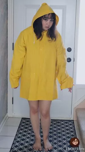 Jessica OnlyFans Leaked Free Thumbnail Picture - #zudBeFyBB6