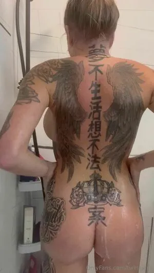 Jessica21 OnlyFans Leaked Free Thumbnail Picture - #A64ynRrMi8