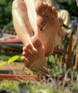 Jessica3rotica OnlyFans Leaked Free Thumbnail Picture - #4y83T0bH3P