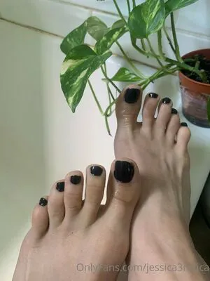 Jessica3rotica OnlyFans Leaked Free Thumbnail Picture - #GpLRGFZe24
