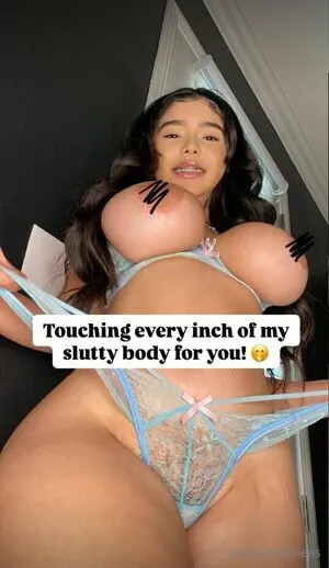Jessica4keeps OnlyFans Leaked Free Thumbnail Picture - #4ZHHv0JMwa