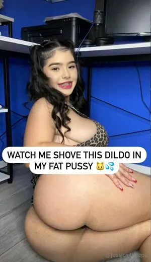 Jessica4keeps OnlyFans Leaked Free Thumbnail Picture - #FlpFGeJTNZ
