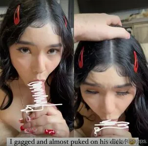 Jessica4keeps OnlyFans Leaked Free Thumbnail Picture - #MKAWDb1LM1