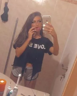 Jessica69queen OnlyFans Leaked Free Thumbnail Picture - #6AI3SfvuTS