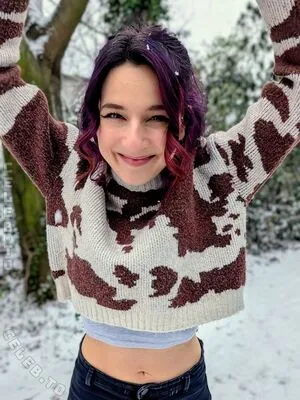 Jessica69queen OnlyFans Leaked Free Thumbnail Picture - #sn2U7ig69r