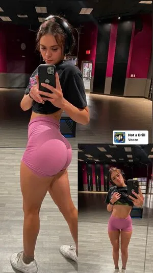 Jessicaaaharriss OnlyFans Leaked Free Thumbnail Picture - #GPkwc4CloH