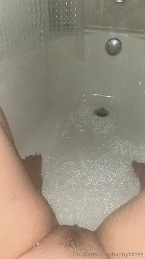 Jessicaaamariie OnlyFans Leaked Free Thumbnail Picture - #4s2W05Mxwx