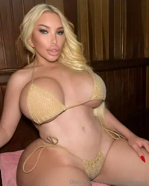 Jessicaalvesuk OnlyFans Leaked Free Thumbnail Picture - #23058zMqFU