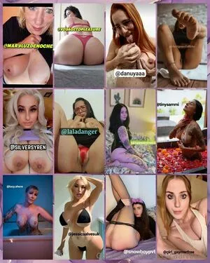 Jessicaalvesuk OnlyFans Leaked Free Thumbnail Picture - #6ODEWkROfP