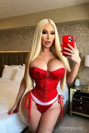 Jessicaalvesuk OnlyFans Leaked Free Thumbnail Picture - #7Pdf7s1YIo