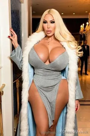 Jessicaalvesuk OnlyFans Leaked Free Thumbnail Picture - #LVOUeHxqtV