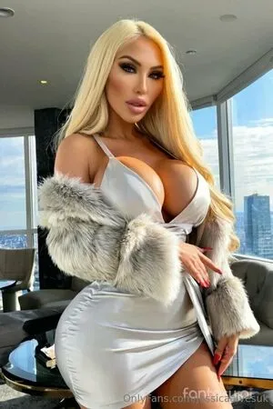 Jessicaalvesuk OnlyFans Leaked Free Thumbnail Picture - #joKnniPQ0F