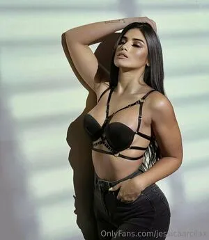 Jessicaarcilax OnlyFans Leaked Free Thumbnail Picture - #7LVxPO183R