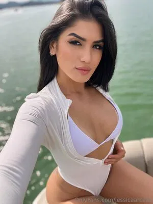 Jessicaarcilax OnlyFans Leaked Free Thumbnail Picture - #GsZzXST0Yc