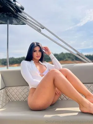 Jessicaarcilax OnlyFans Leaked Free Thumbnail Picture - #TSwfoBdDLW