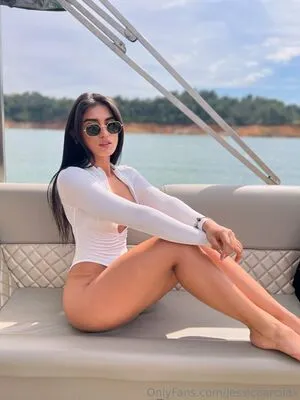 Jessicaarcilax OnlyFans Leaked Free Thumbnail Picture - #jDXKmwS2f3