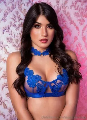 Jessicaarcilax OnlyFans Leaked Free Thumbnail Picture - #smfFaCA4SP