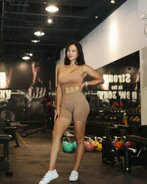 Jessicababyfat OnlyFans Leaked Free Thumbnail Picture - #0tu2wML0AS