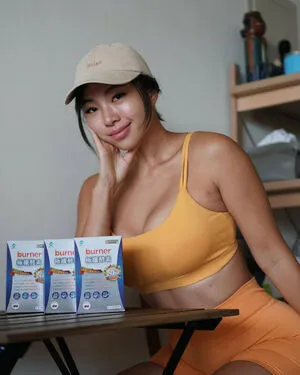 Jessicababyfat OnlyFans Leaked Free Thumbnail Picture - #0ziJJqap6E