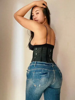 Jessicababyfat OnlyFans Leaked Free Thumbnail Picture - #2z9TyPdN4b