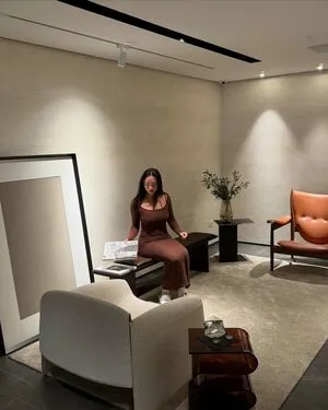 Jessicababyfat OnlyFans Leaked Free Thumbnail Picture - #4gszoiFGe3