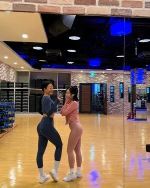 Jessicababyfat OnlyFans Leaked Free Thumbnail Picture - #ATbJTa3MuX