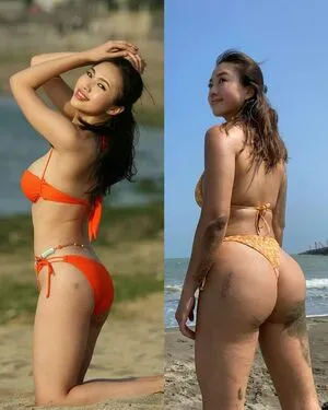Jessicababyfat OnlyFans Leaked Free Thumbnail Picture - #BiHFFfKtcz
