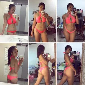 Jessicababyfat OnlyFans Leaked Free Thumbnail Picture - #BqRMcaUDQg