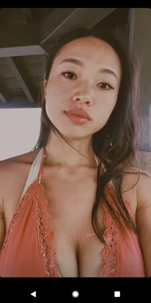 Jessicababyfat OnlyFans Leaked Free Thumbnail Picture - #FVCCztYPec